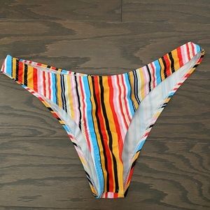 Women’s Bathing Suit